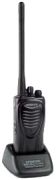 Preisvergleich Kenwood TK-2202E2 Set
