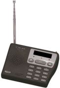 Preisvergleich Alan Electronics Base446